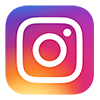 Instagram Logo